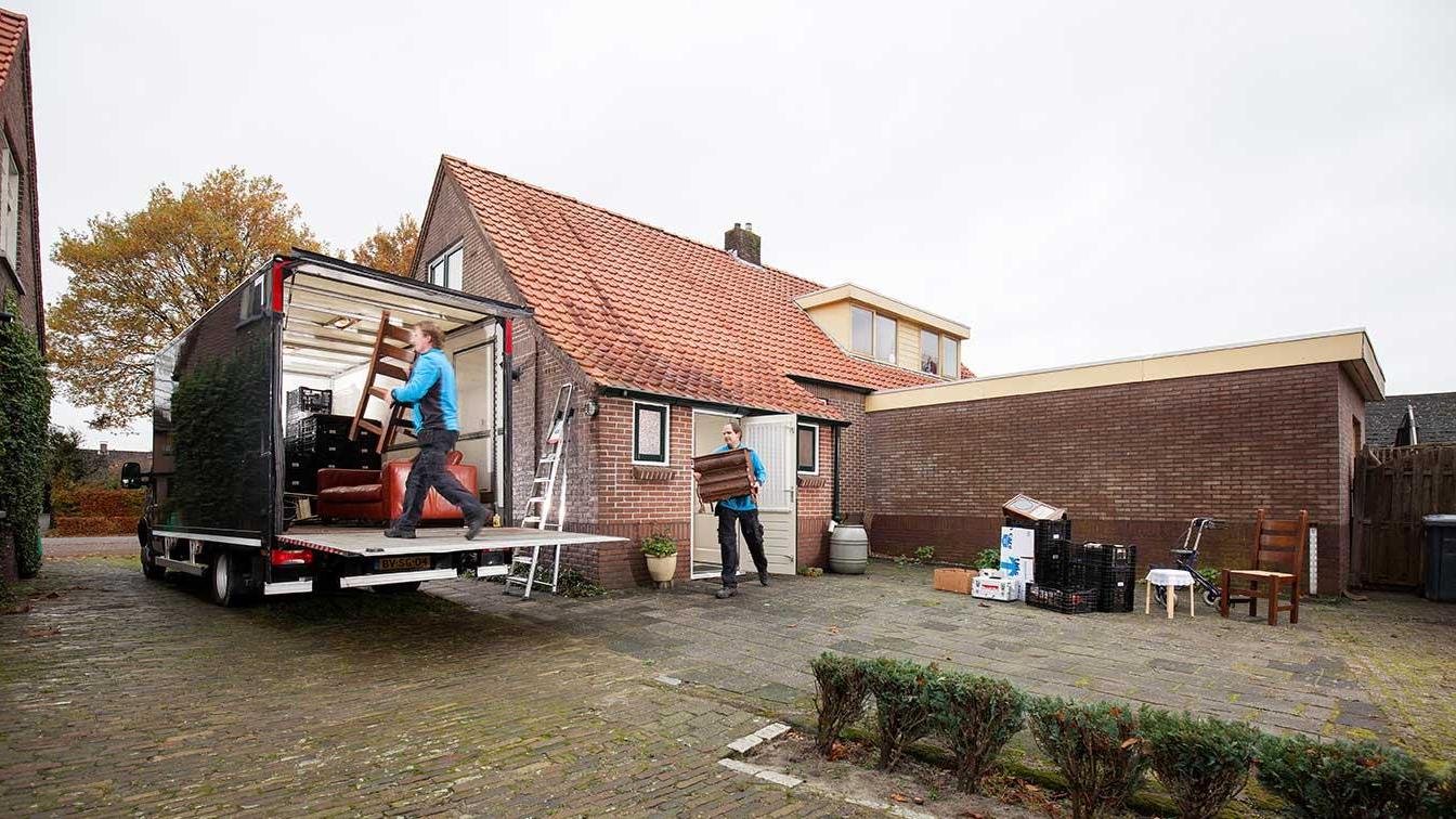 ontruiming-01.1348x756.1344x756